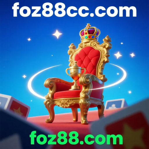 foz88.com